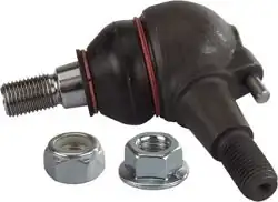TRW JBJ308 | Alt Rotil Mercedes W202/S202/C208/W210/W211 R170 93-08