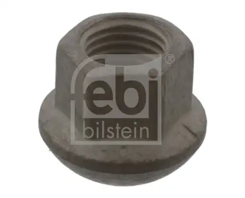 Febi Bilstein 10422 Makas U Demir Somunu Mb 901 902 903 904 96 06 881311
