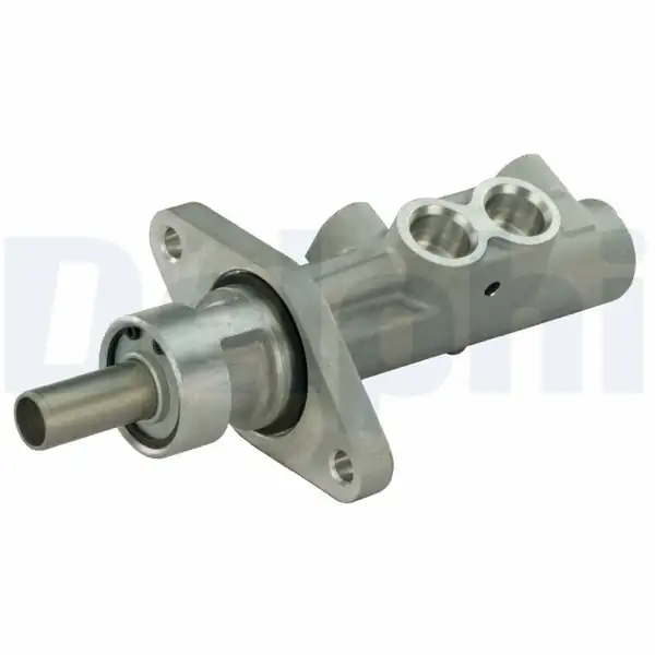 DELPHI LM80389 | Fren Ana Merkezi Volvo C70 İ 873 2 0 T 98 05 S70 874 2 0 97 00 V70 İ 875 876 2 4 95 00