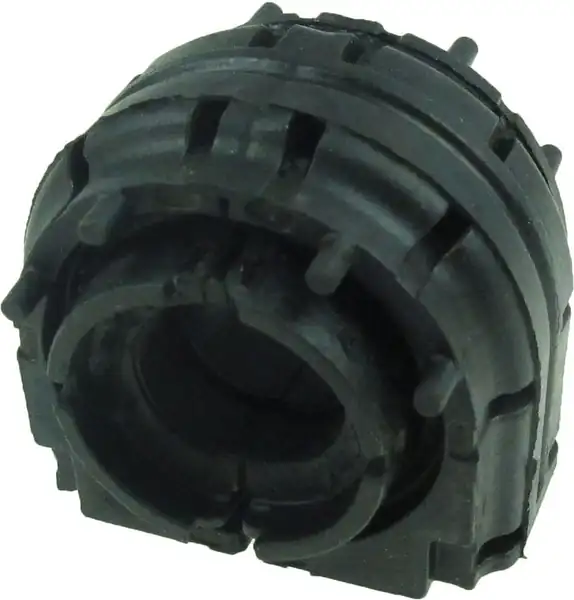 Rapro 51626 Viraj Demir Lastiği Arka VW Golf V VI Passat Tiguan Jetta Audi A3 19 07