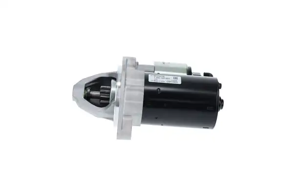 BOSCH 1986S00669 | Marş Motoru (12V 1,2Kw 9 Diş) W203 W210 W163 Vito 638 Sprinter 95-07