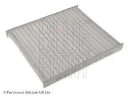 BLUEPRINT ADM52527 | Kabin Filtresi Mazda CX-9 2007-