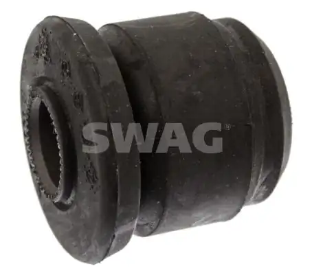 SWAG 82942521 | Burç Salıncak Üst Lastik Nissan D21 D22 90 02 815407