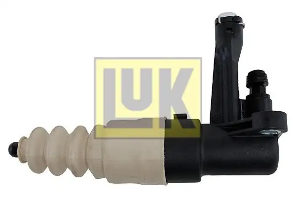 Luk 512001110 Debriyaj Alt Merkezi VW Passat 03 05 Audi A4 01 05 A6 02 05
