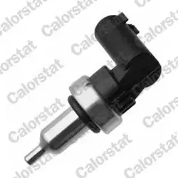VERNET WS3086 | Hararet Müşürü W169 04-12 W176 12-18 W245 05-11 Sprinter 906 907 910 06 -