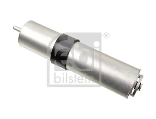 Febi Bilstein 107276 Yakıt Filtresi Bmw F45 F46 F48 F39 Mini F54 F55 F56 F57 F60 824594