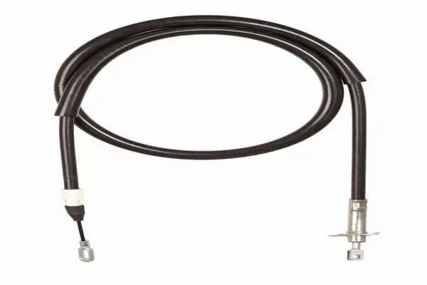 CAVO 5502654 | El Fren Teli Arka Sol Mercedes Sprinter 411 413 95 3 5 4 6 Ton