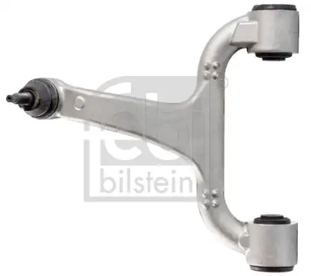 Febi Bilstein 23939 Salıncak Rotilli Ön Sol Üst Bugi Kolu ML Class W163 98 05 856348