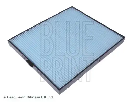 BLUEPRINT ADG02518 | Kabin Filtresi Carnıval