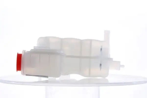 MAHLE CRT148000S | Rad. Yedek Su Deposu Range Rover 3 6 Vogue 10 12 936984