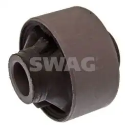 SWAG 86942787 | Salıncak Burcu Forester III 4Wd Forester IV 4Wd Impreza III 4Wd Legacy III 4Wd Legacy IV 4Wd Xv 4Wd