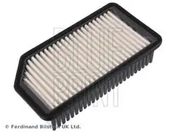 BLUEPRINT ADG02293 | Hava Filtresi Hyundai i20 08-11, ix20 10-, Kia Venga/Soul 09-12 1.4/1.6 CRDi