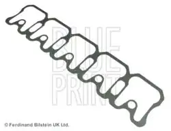 BLUEPRINT ADA106713 | Conta Üst Kapak Jeep Cherokee 3.1 TD