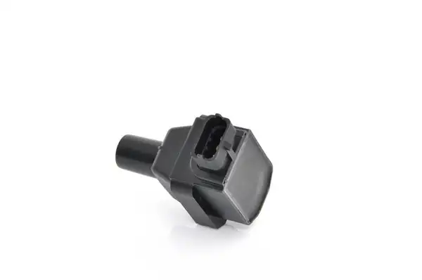 Bosch 0221504001 Ateşleme Bobini Mercedes W140 C140 M119 M120