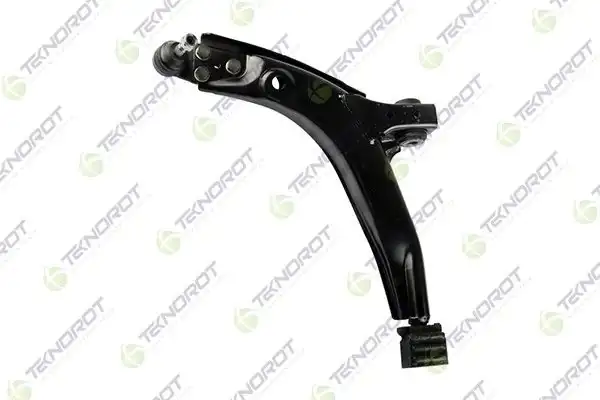 Teknorot O 326 Rotilli Salıncak Ön Sol Alt Daewoo Lanos 1991 1997 Opel Astra 1984 1991