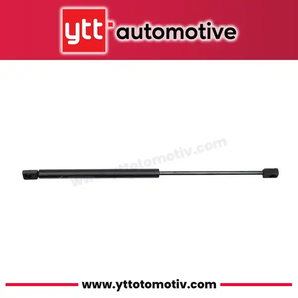 YTT Y120880 | Bagaj Amortisörü Corsa C 2001 2011 Basınç 370 Newton 822980