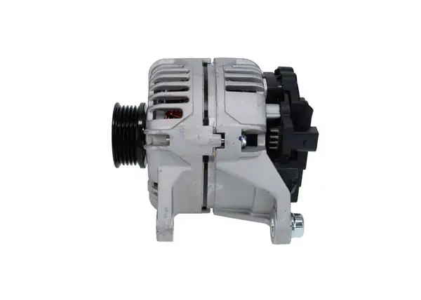 Bosch 1986a00783 Alternatör 12v 90a VW Passat 1 6 1 8t 98 Audi A3 A4 A6 Skoda Superb 02 08