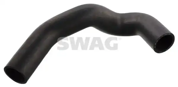 SWAG 10912095 | Soğutma Suyu Hortumu Mercedes