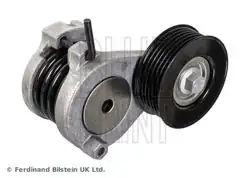 BLUEPRINT ADBP960045 | Alternatör Gergisi Komple Hyundai i20 Actıve 1.0 T-GDI 16 -