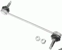 LEMFORDER 1472402 | Z Rotu Stabilizator Cubuğu Combo C Corsa C Meriva A Tigra B Vectra B 96-02