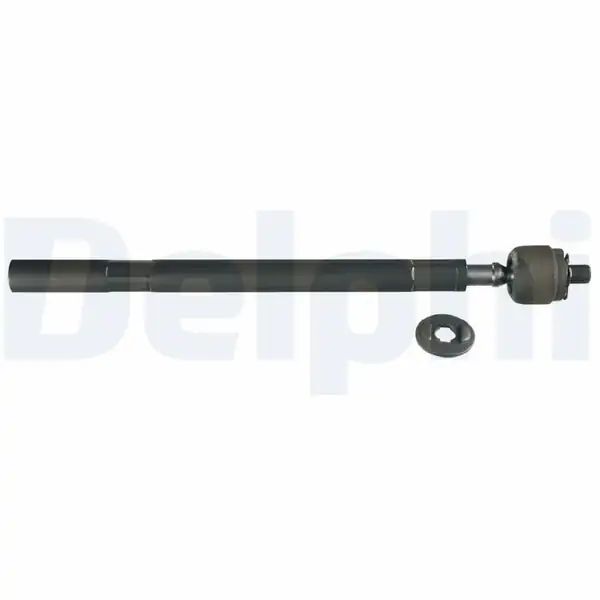 DELPHI TA2859 | Rot Mili Sol Sağ Partner II Xsara Picasso Berlingo II Dv6 1 6 Hdi 16v Dw10td 2 0 Hdi 8v 05