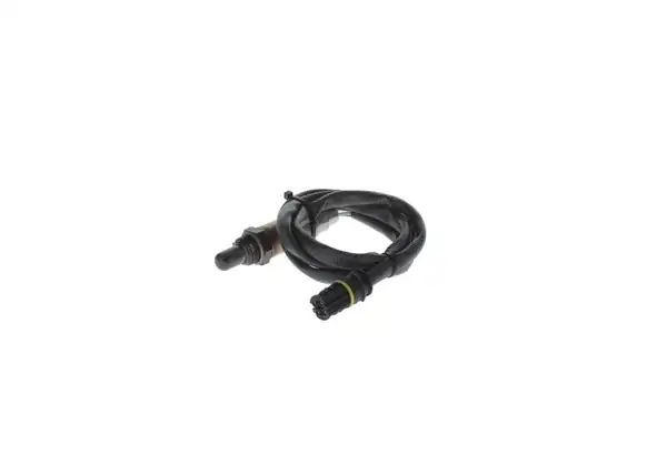 Bosch 0258005177 Lambda Sensörü Bmw M52 M54 E38 E39 E46