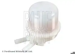 BLUEPRINT ADT32306 | Yakıt Filtresi Carina Celica Corolla Hilux Hiace Charmant 71-86