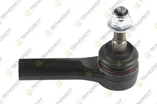 Teknorot Fo 641 Rot Başı Ön Ford Mustang 5th Gen 2005 2010 Ford Mustang 5th Gen 2010 2015