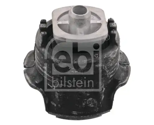 Febi Bilstein 103457 Travers Burcu Arka Mercedes S Class W222 A217 14 17