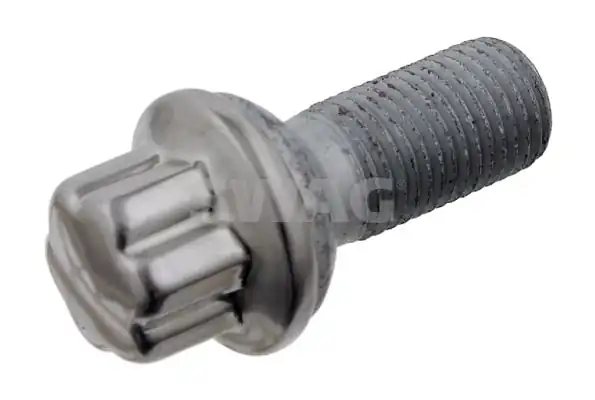 SWAG 10923933 | Bijon Alasim Jant İçin Mercedes C 204 Cl 216 E 207 211 20 Adet