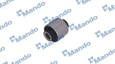MANDO DCC010606 | Salıncak Burcu Hyundai İ30 07 Arka Üst Kia Ceed Carens Sonata Grandeur