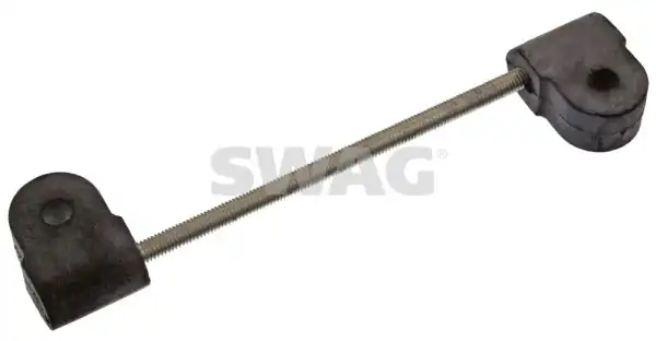 SWAG 37935268 | Çekme Payandasi Seviye Ayari İçin Daily III IV V 99 14 2 Adet