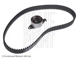 BLUEPRINT ADD67305 | Daihatsu Sirion Coure 1.0 Triger Set