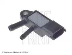 BLUEPRINT ADK87215 | Egzoz Gazı Basınç Sezıcısı Nissan Qashqai Xtrail 2.0 DCI Volvo C30 II C70 II S40 II S60 II S80