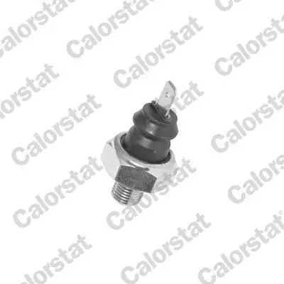 Vernet Os3543 Yağ Müşürü VW Caddy Golf LT Passat Polo Transporter Bmw Ford Galaxy Seat Audi Vito W638
