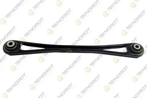 Teknorot A 707 Denge Kolu Arka Sol Audi Q7 4l 3 0 TFSI 2006 2015
