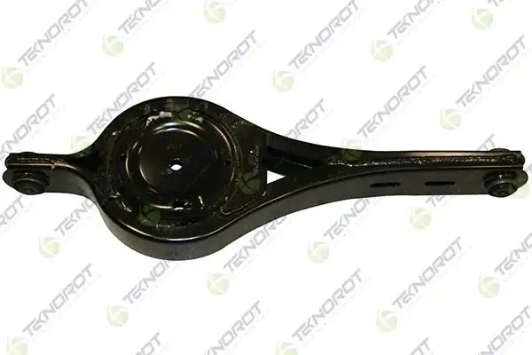 Teknorot Fo 969 Denge Kolu Arka Komple Mondeo IV S Max Galaxy Volvo S60 II V60 V70 III Xc60 Xc70 II