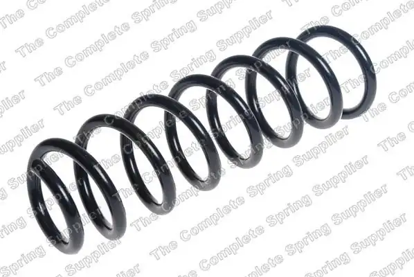 LESJÖFORS 4008541 | Helezon Yayı Bmw F07 09 17 N57