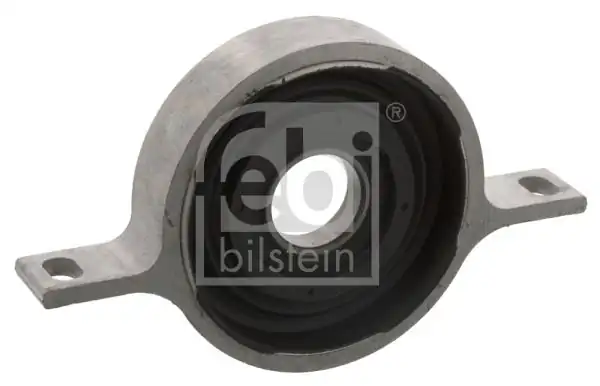 Febi Bilstein 44567 Şaft Askı Takozu Bmw F20 F21 F22 F30