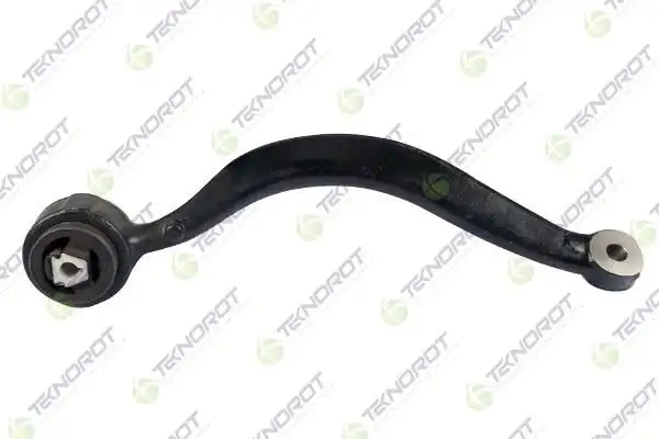 Teknorot B 815 Dövme Rotilli Kol Üst Sağ Bmw X5 E53 3 0 D 2000 2007