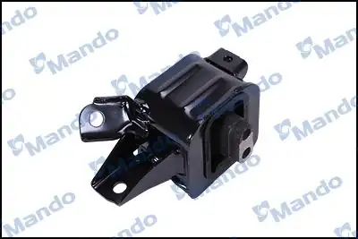 MANDO MCC010710 | Motor Takozu Sol Hyundai Elantra 2016 2018 834748