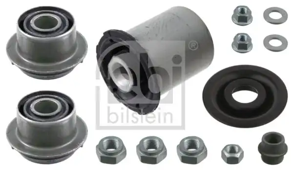Febi Bilstein 22785 Salıncak Burcu Ön Set Mercedes C208 A208 W208 M111 97 02