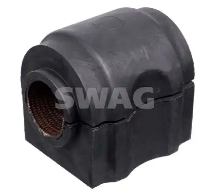 SWAG 22104478 | Viraj Lastiği Land Rover Range Rover Sport