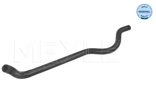 MEYLE 3592020049 | Direksiyon Pompa Hortumu E 53 N 62