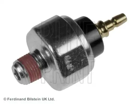 BLUEPRINT ADN16601 | Yağ Müşürü Honda Accord Hrv CRV Civic Accord