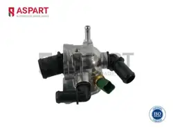 ASPART 6TCO1041 | Termostat Opel Astra H / Corsa D Z13dth-Z13dtj