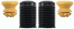 SACHS 900336 | Amortisör Lastiği BMW F07 535İ Xdrıve 09 > 17 550İ Xdrıve 09 > 12