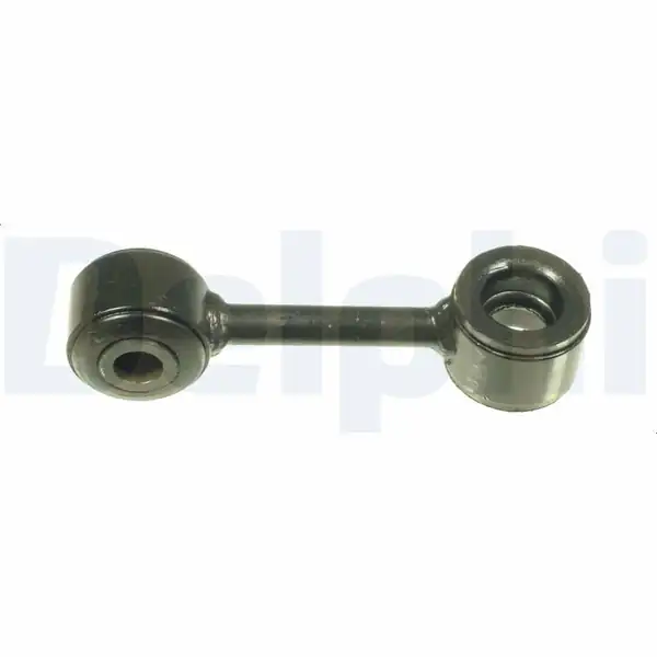 DELPHI TC1081 | VW Transporter T4 91 04 Ön Z Rot Stabilizer 23 5mm