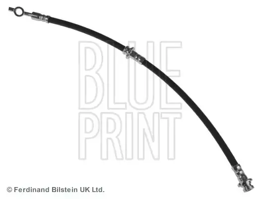 BLUEPRINT ADN153181 | Fren Hortumu Nissan Almera N16 2000