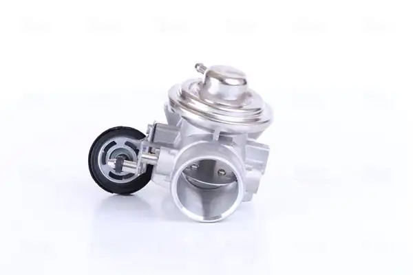 NISSENS 98182 | Egr Valfi VW Caddy 96 03 Golf 98 06 Polo 02 05 Audi A3 97 03 Seat Ibiza 99 10 AMF ALH AGR Ahf
